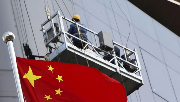 Китай объявил о вводе пошлин на 659 товаров из США