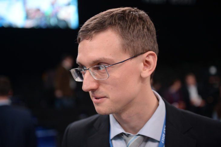 Почему у нас не будет, «как в Норвегии»