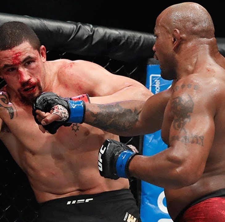 ЙОЭЛЬ РОМЕРО ПРОТИВ РОБЕРТА УИТТАКЕРА 2 ! ПОЛНЫЙ ОБЗОР БОЯ UFC 225 ! ЙОЭЛЬ РОМЕРО ПРОТИВ РОБЕРТА УИТТАКЕРА 2 ! ПОЛНЫЙ ОБЗОР БОЯ UFC 225 !