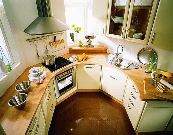 10 типичных ошибок ремонта