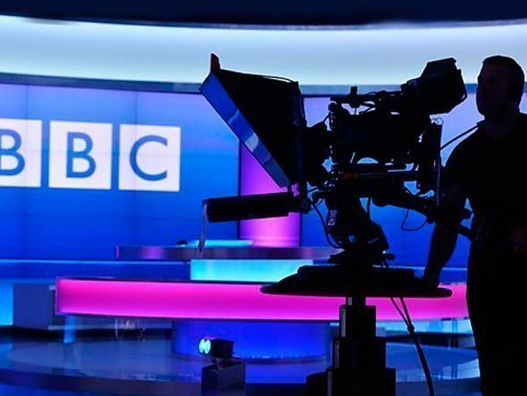 Информационное стервятничество: ВВС сплясал на костях убитых в САР