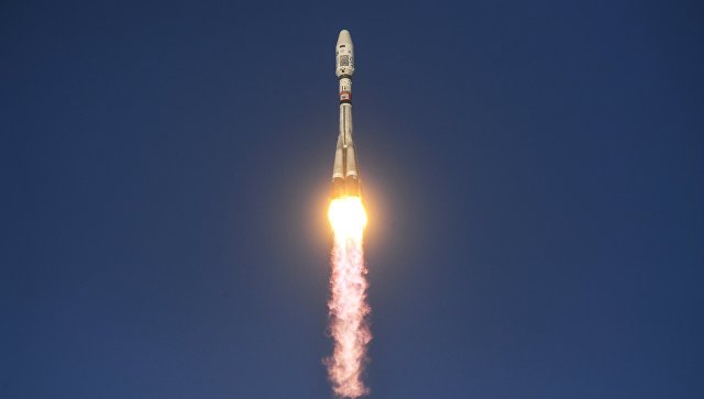 Новости России — сегодня 26 июля 2018