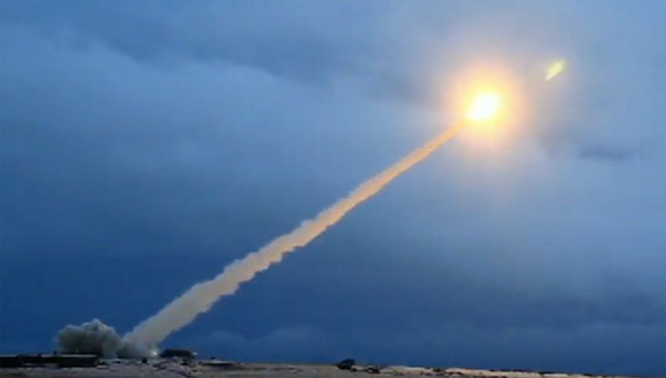 Новости России — сегодня 20 июля 2018