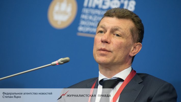 Глава Минтруда РФ обеспечит россиянам пенсии в размере двух прожиточных минимумов