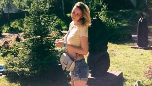 В России каждый день сажают на реальные сроки за картинки в соц сетях: за экстремизм и оскорбление чувств верующих — такое может случиться с каждым