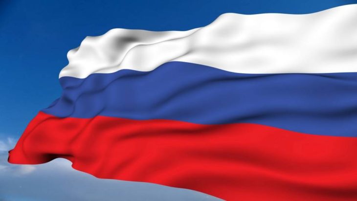 Праздники дня сегодня — 22 августа 2018