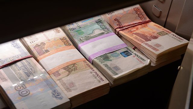 Последние новости России — сегодня 17 августа 2018
