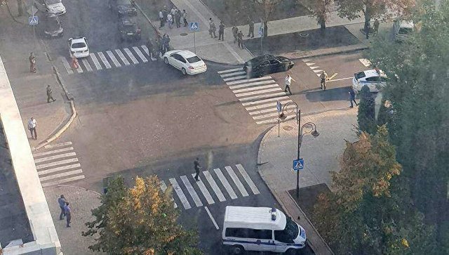 Заказное убийство главы ДНР Александра Захарченко. Последние новости расследования, что изменилось после покушения