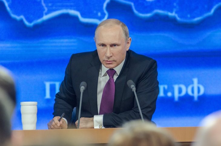 Так не пойдет: Путин смягчил пенсионную реформу, что сказал президент в видео обращении — краткое изложение