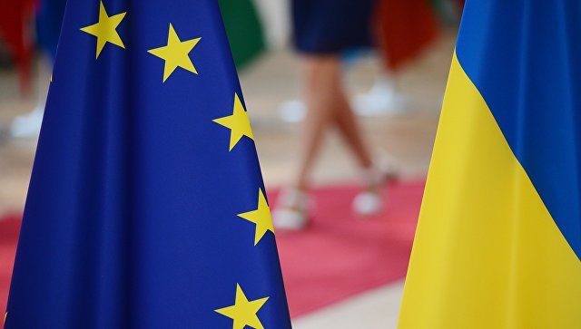 Последние новости Украины сегодня — 19 сентября 2018