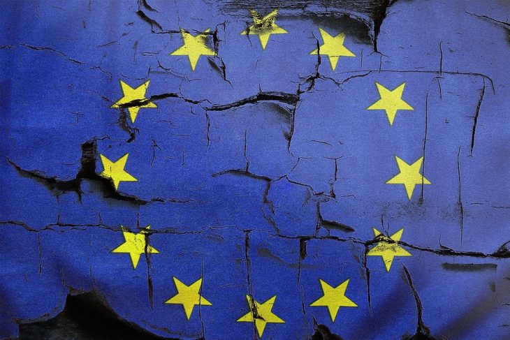 Новый договор Франции и Германии может стать проблемой для всего ЕС