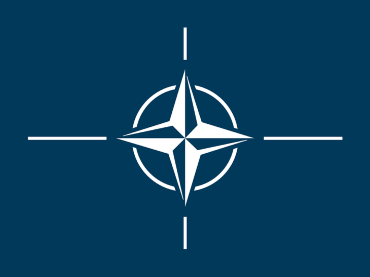 Отработка уличных боёв в Таллине: НАТО готовится к «российскому вторжению»