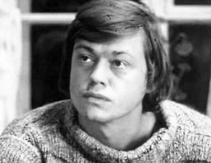 Николай Караченцов умер — причина смерти, последние дни жизни, последние новости и прощание с певцом