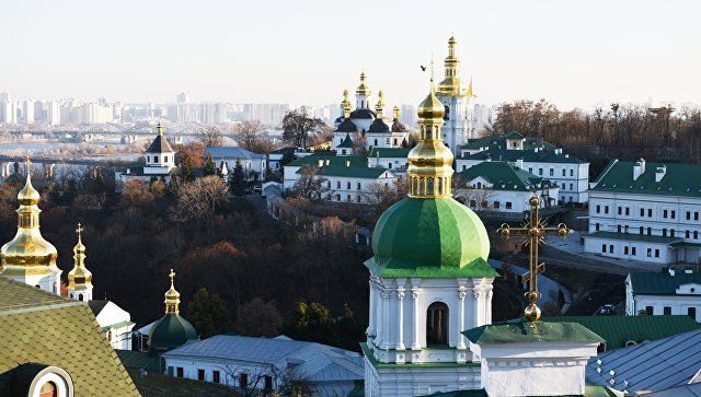 Последние новости Украины сегодня — 19 ноября 2018
