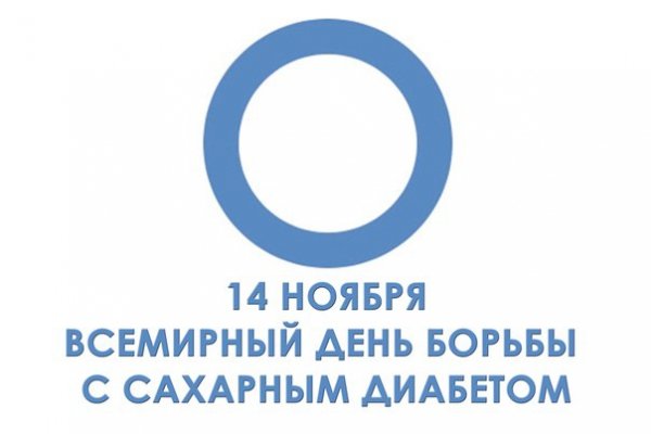Праздники дня сегодня — 14 ноября 2018