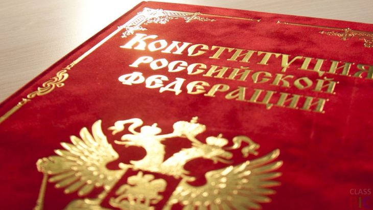 Праздники дня сегодня — 12 декабря 2018