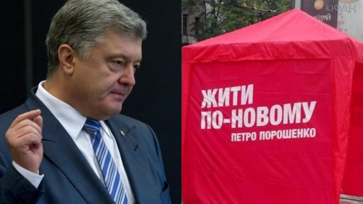 Кирилл Сазонов: Россию надо отключить от Интернета насовсем Кирилл Сазонов: Россию надо отключить от Интернета насовсем