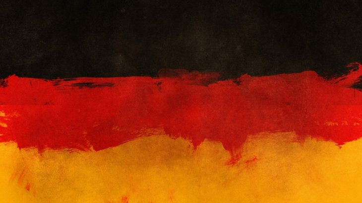 Позор Бундесвера: армия Германии в плачевном состоянии 