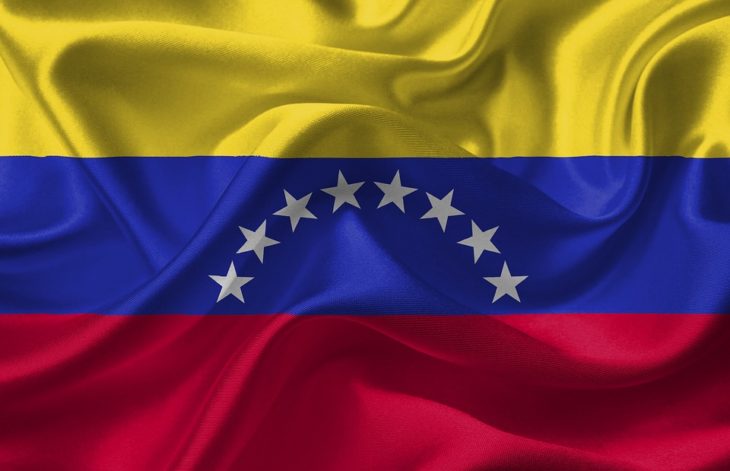 Трамп открыто шантажирует военных Венесуэлы