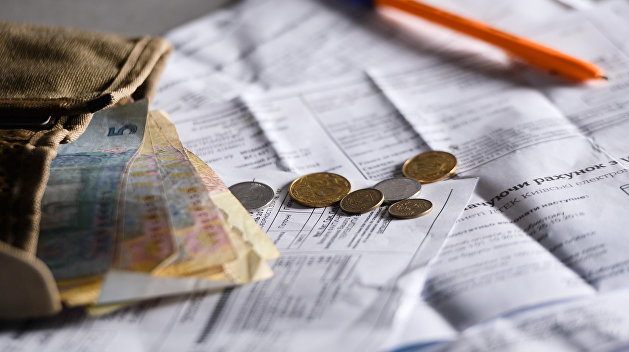 18 февраля 2019 &mdash; &laquo;Новости Украины&raquo; , Киев , Рада , Порошенко , Новости Киева 