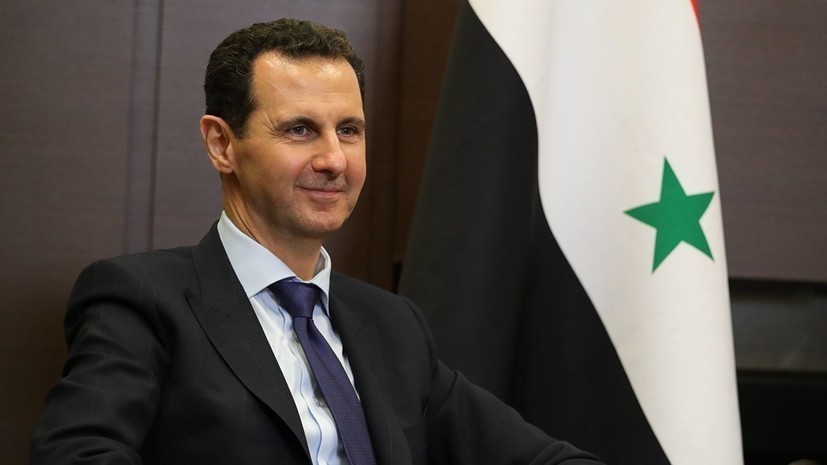 26 февраля 2019 — Сирия , ИГ — «Новости Сирии» 