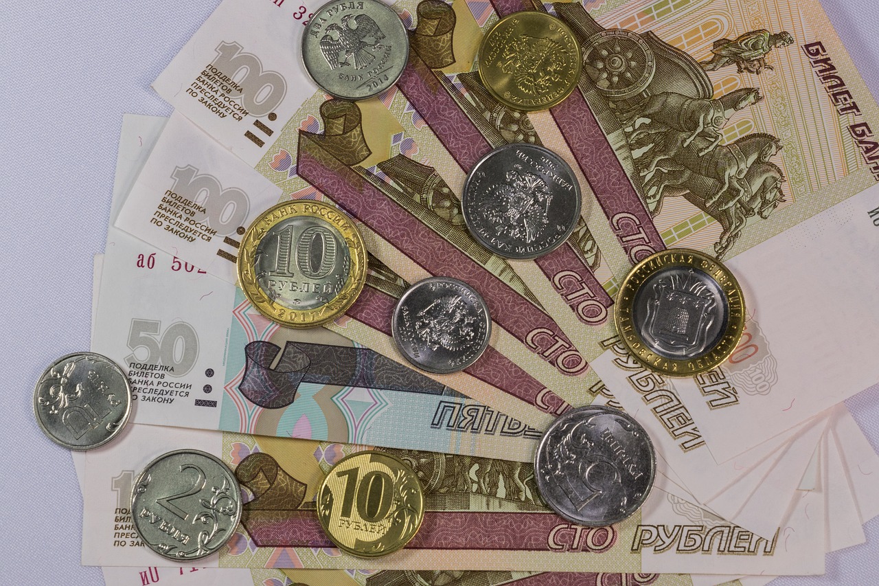 Смотреть Курс доллара на сегодня, 10 ноября 2019 видео Смотреть Курс доллара на сегодня, 10 ноября 2019 видео