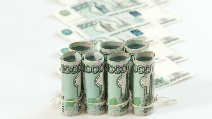 19 февраля 2019 &mdash; &laquo;Главные Новости России&raquo; , Россия , Новости , Путин , Новости сегодня 