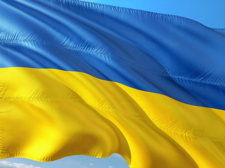 Последние новости Украины сегодня — 19 марта 2019