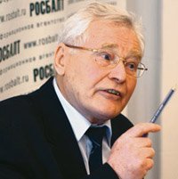 профессор Сергей Кара-Мурза. профессор Сергей Кара-Мурза.