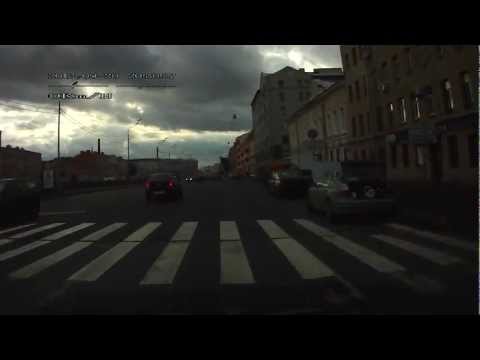 автошколы учить так чтобы не научить. Смотреть фото автошколы учить так чтобы не научить. Смотреть картинку автошколы учить так чтобы не научить. Картинка про автошколы учить так чтобы не научить. Фото автошколы учить так чтобы не научить