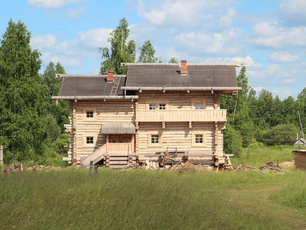 в таких домах должны жить русские. Смотреть фото в таких домах должны жить русские. Смотреть картинку в таких домах должны жить русские. Картинка про в таких домах должны жить русские. Фото в таких домах должны жить русские