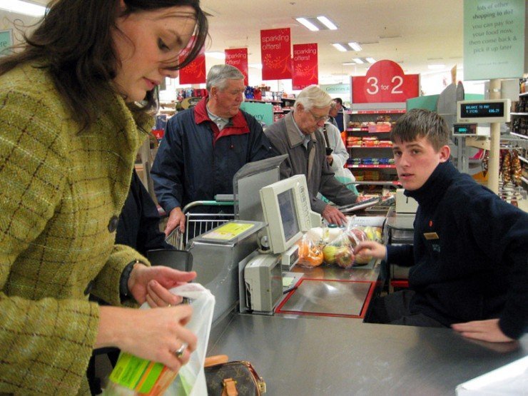 supermarket_checkout