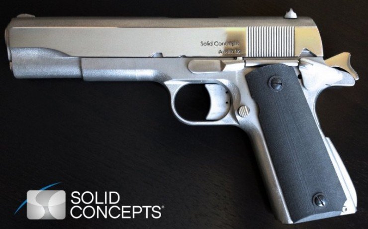 1383919361_3d-printed-metal-gun-01-low-res-press-photo