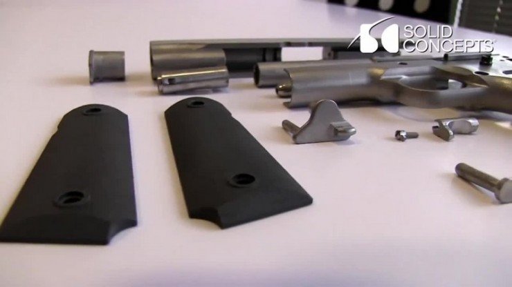 1383919501_3d-printed-metal-gun-vlcsnap-2013-11-08-15h58m34s10