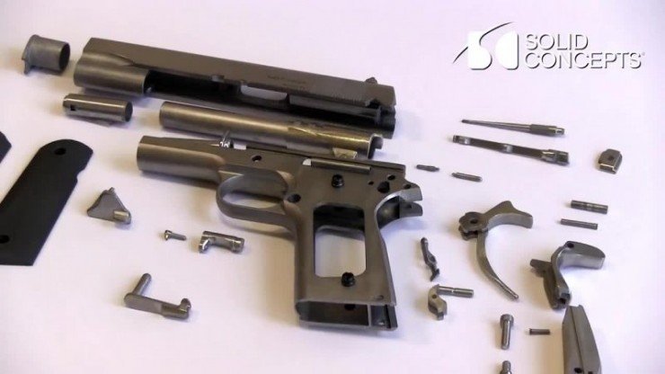 1383919527_3d-printed-metal-gun-vlcsnap-2013-11-08-15h57m54s121