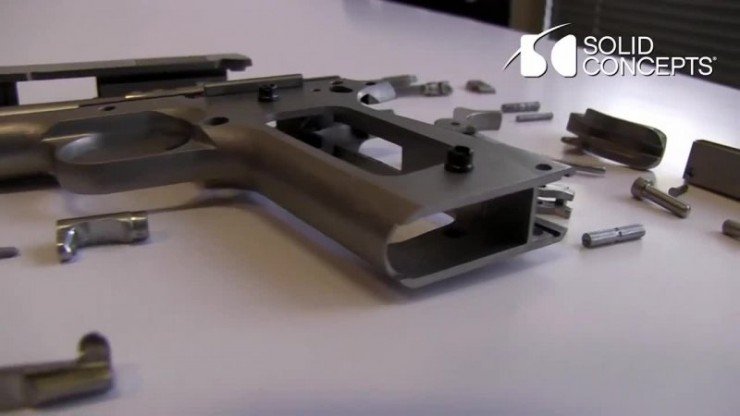 1383919545_3d-printed-metal-gun-vlcsnap-2013-11-08-15h58m57s157