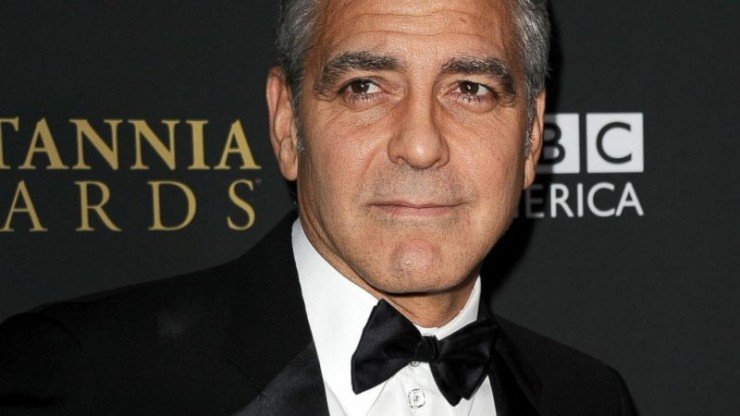 1391052347_gty_george_clooney_kb_140128_16x9_992