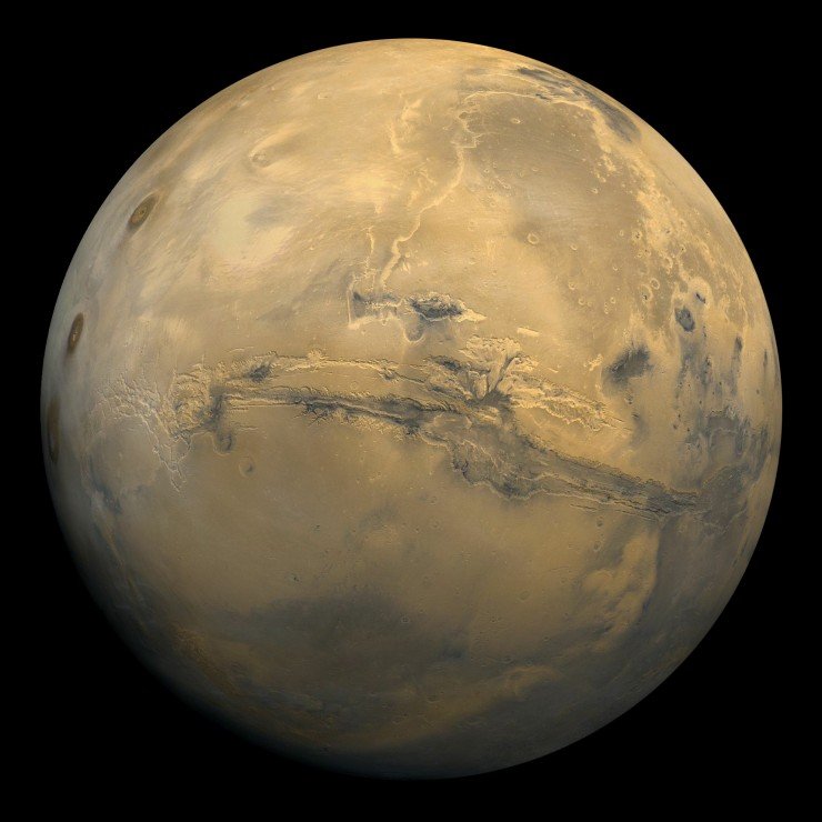 Mars_Valles_Marineris_EDIT