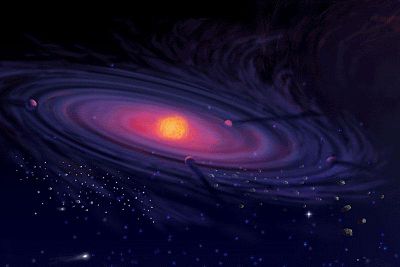 Protoplanetary_disk
