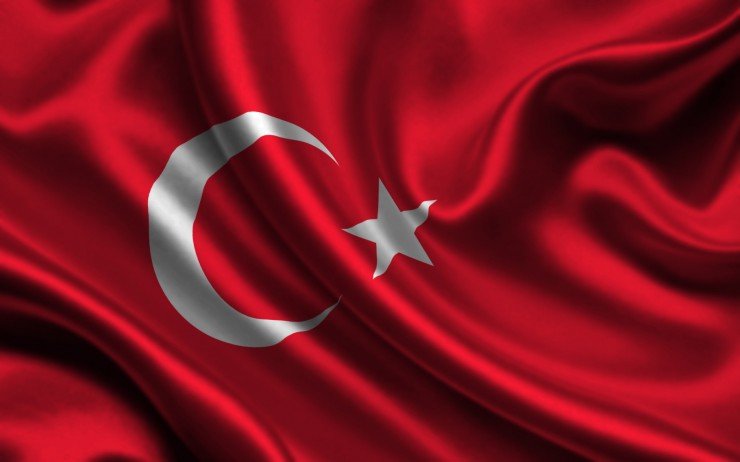 turkey-flag