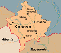 1395826924_kosovo[1]
