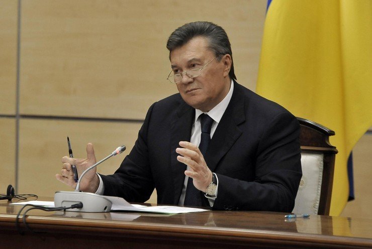 pressa-yanukovich