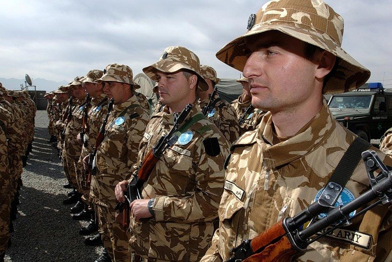 армия румынии в молдавии. армия молдовы 2022. армия румынии 2023. армия румынии 2023. вооруженные силы румынии.