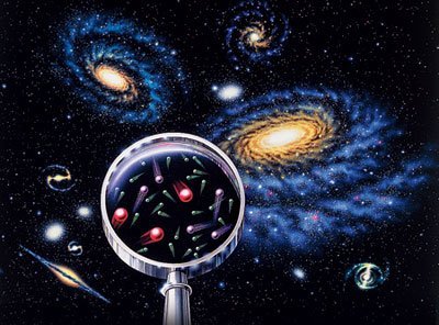 3232301[1]
