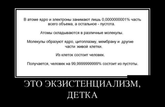 3232310[1]