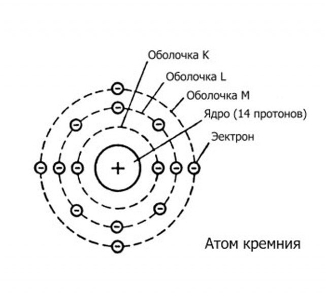 3232311[1]