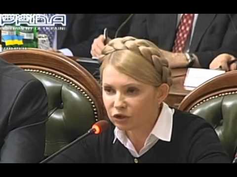 Круглый стол национального единства Украины 14 мая 2014 (видео)