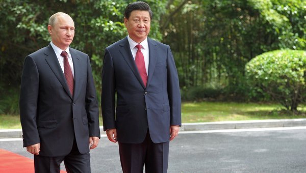 http://www.pravda-tv.ru/wp-content/uploads/2014/07/10084975321.jpg