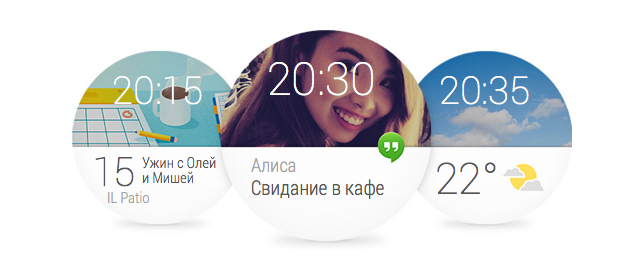 15р_1