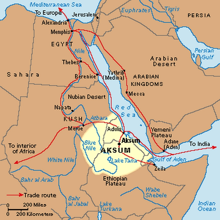 Царство Аксум. Царство Аксум карта. Государство Аксум средние века. Аксумское царство в Эфиопии.